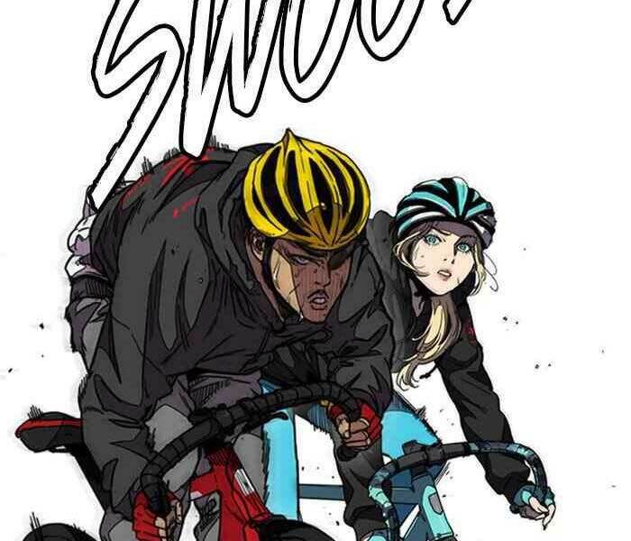 Thể Thao Cực Hạn - Chapter 304 - Page 223