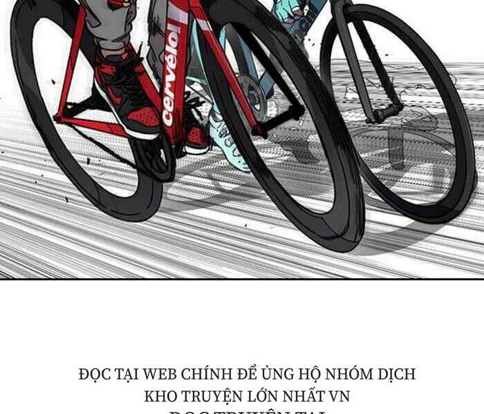 Thể Thao Cực Hạn - Chapter 304 - Page 224