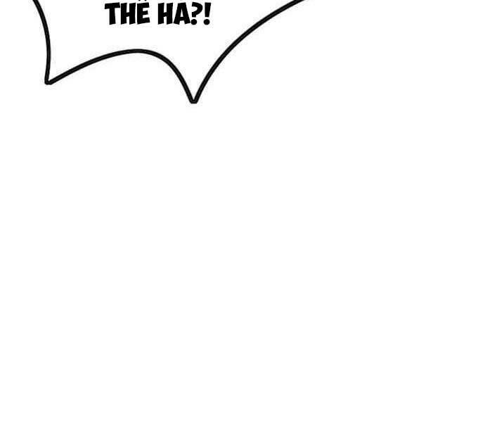 Thể Thao Cực Hạn - Chapter 304 - Page 227