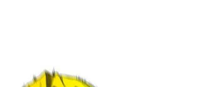 Thể Thao Cực Hạn - Chapter 304 - Page 228