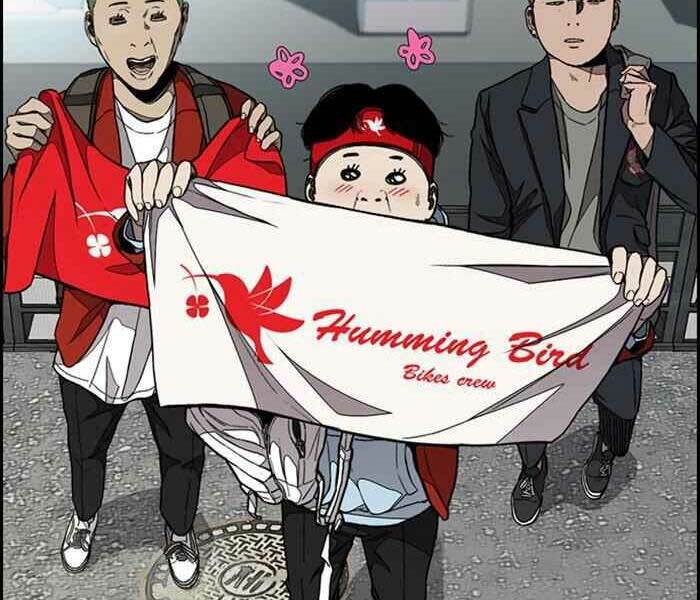 Thể Thao Cực Hạn - Chapter 304 - Page 22