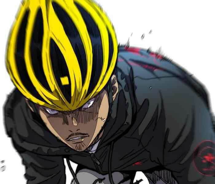 Thể Thao Cực Hạn - Chapter 304 - Page 229