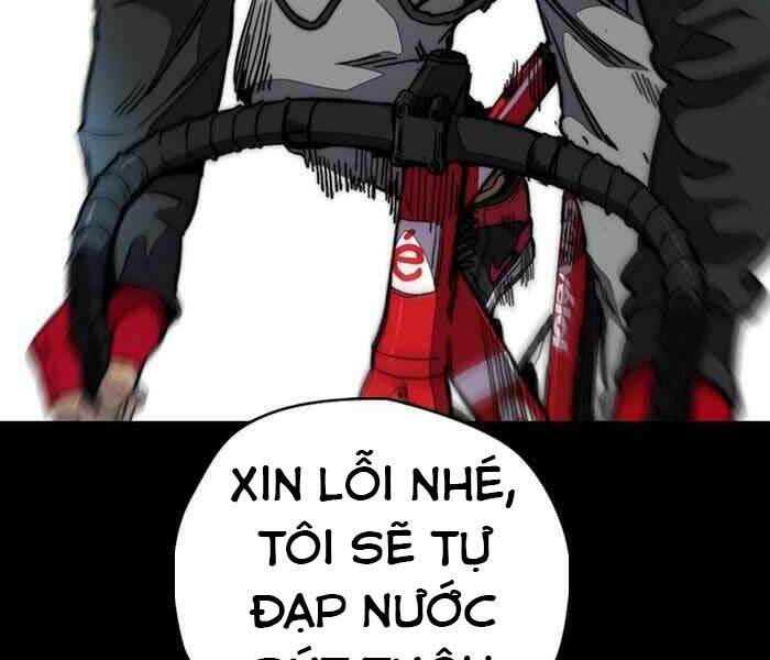 Thể Thao Cực Hạn - Chapter 304 - Page 230