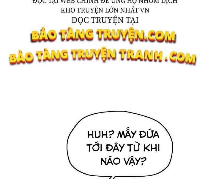 Thể Thao Cực Hạn - Chapter 304 - Page 24