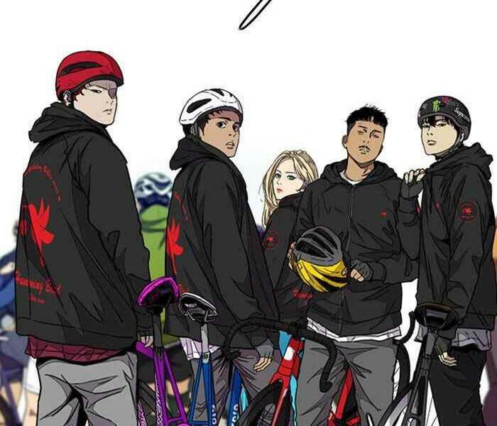 Thể Thao Cực Hạn - Chapter 304 - Page 25