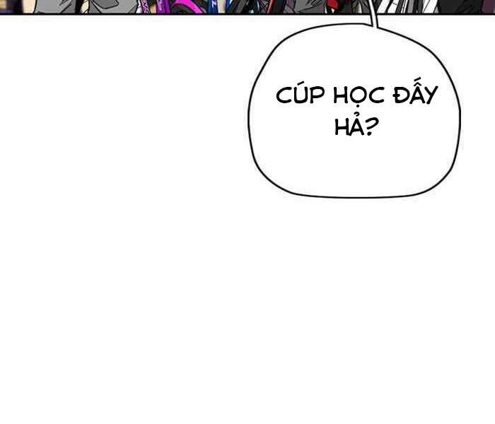 Thể Thao Cực Hạn - Chapter 304 - Page 26