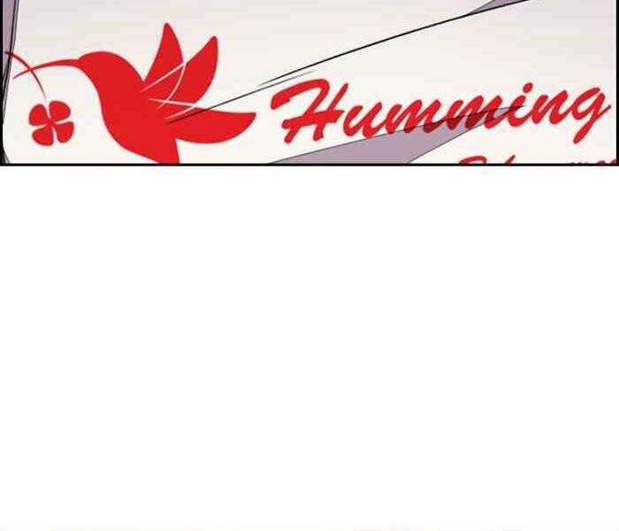 Thể Thao Cực Hạn - Chapter 304 - Page 30