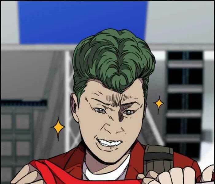 Thể Thao Cực Hạn - Chapter 304 - Page 31