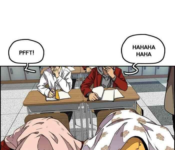 Thể Thao Cực Hạn - Chapter 304 - Page 34