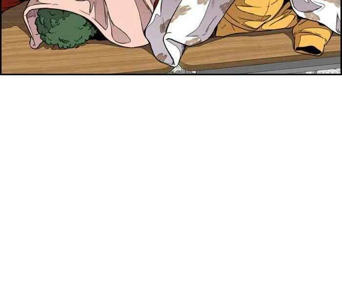 Thể Thao Cực Hạn - Chapter 304 - Page 35