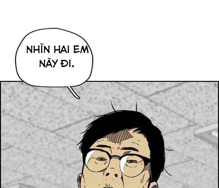 Thể Thao Cực Hạn - Chapter 304 - Page 36