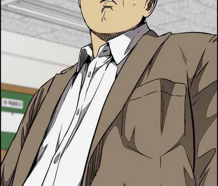 Thể Thao Cực Hạn - Chapter 304 - Page 37