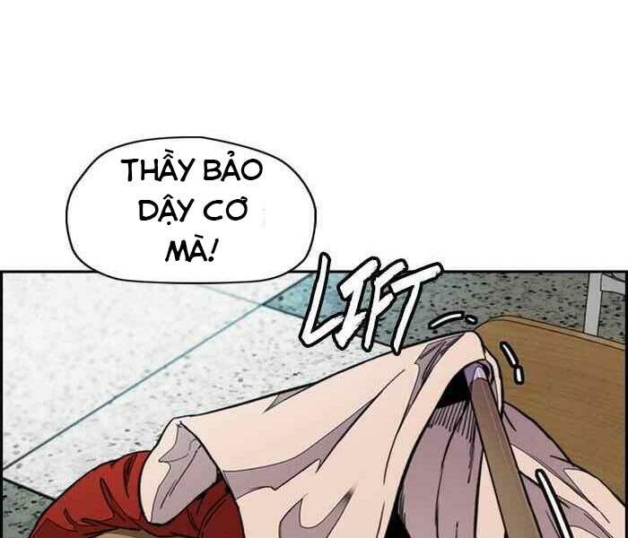 Thể Thao Cực Hạn - Chapter 304 - Page 39