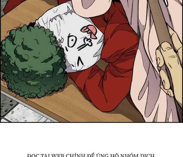 Thể Thao Cực Hạn - Chapter 304 - Page 40