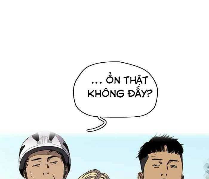 Thể Thao Cực Hạn - Chapter 304 - Page 44