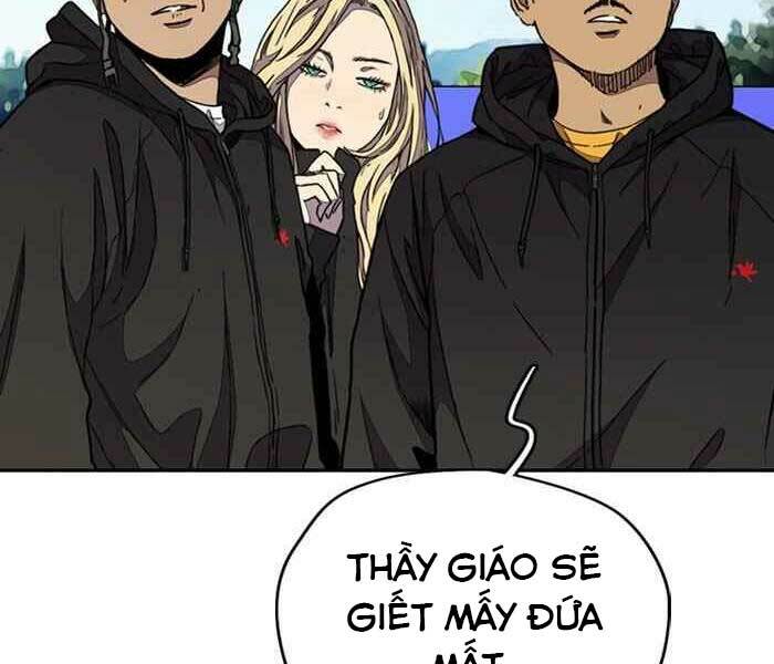 Thể Thao Cực Hạn - Chapter 304 - Page 45