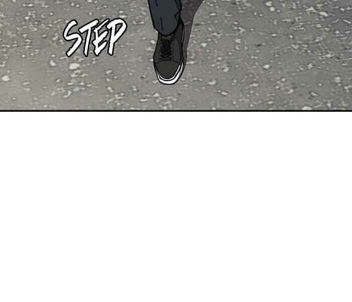 Thể Thao Cực Hạn - Chapter 304 - Page 49