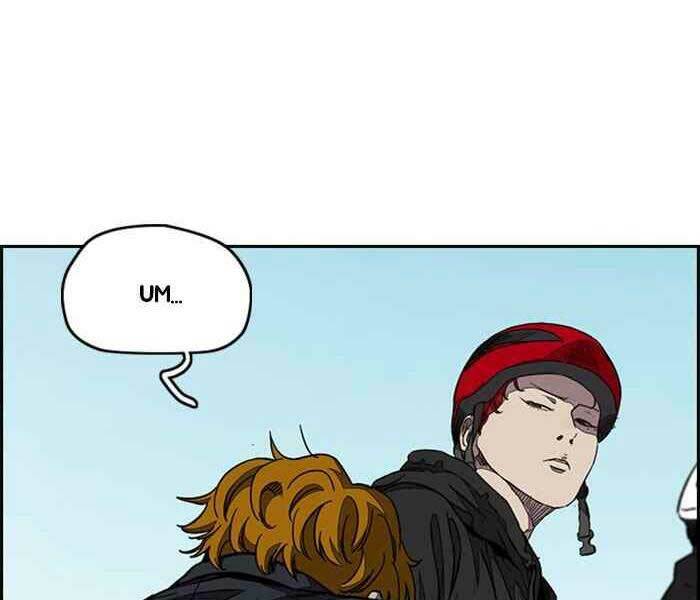 Thể Thao Cực Hạn - Chapter 304 - Page 50