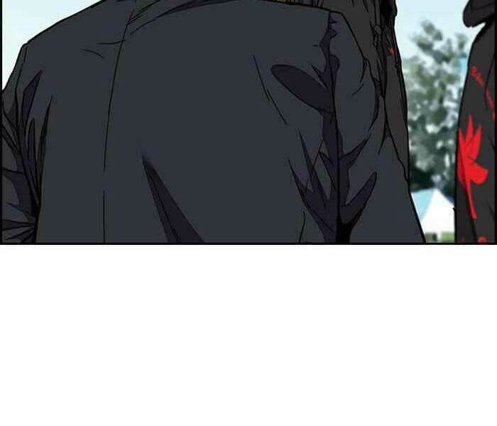 Thể Thao Cực Hạn - Chapter 304 - Page 51