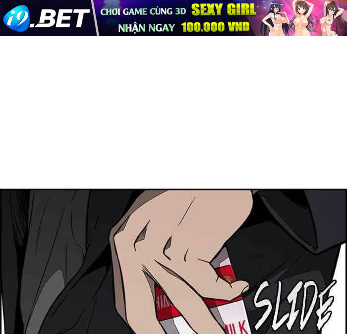 Thể Thao Cực Hạn - Chapter 304 - Page 53