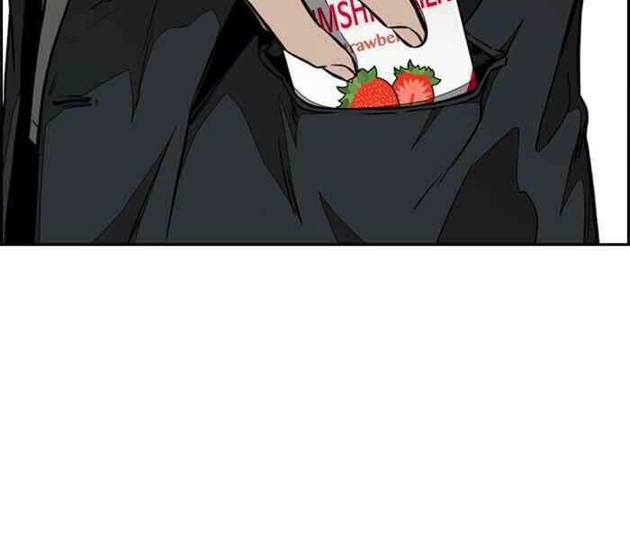 Thể Thao Cực Hạn - Chapter 304 - Page 54