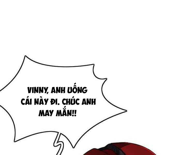 Thể Thao Cực Hạn - Chapter 304 - Page 55