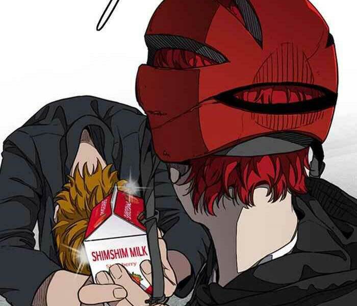 Thể Thao Cực Hạn - Chapter 304 - Page 56