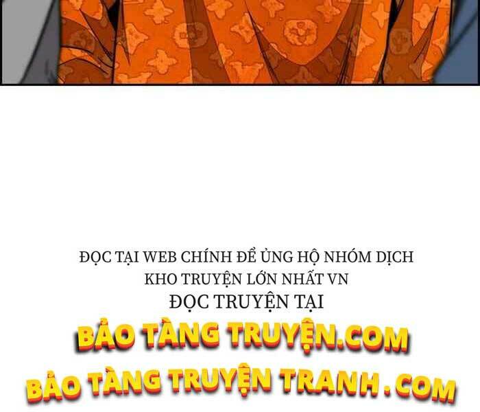 Thể Thao Cực Hạn - Chapter 304 - Page 5
