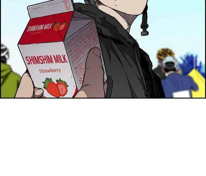 Thể Thao Cực Hạn - Chapter 304 - Page 59