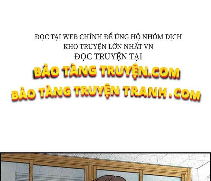 Thể Thao Cực Hạn - Chapter 304 - Page 62