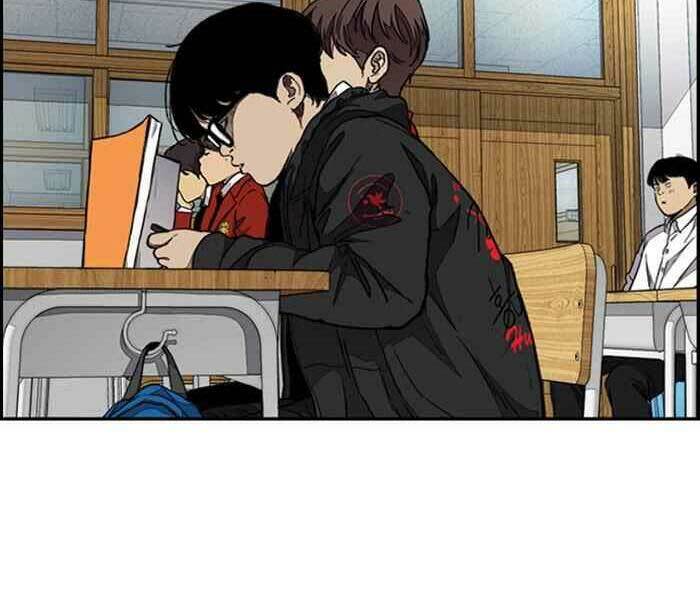 Thể Thao Cực Hạn - Chapter 304 - Page 63