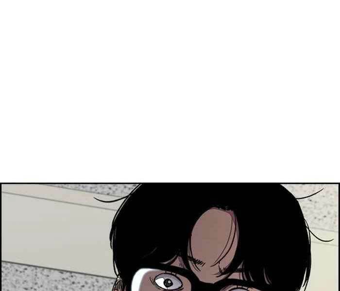 Thể Thao Cực Hạn - Chapter 304 - Page 64