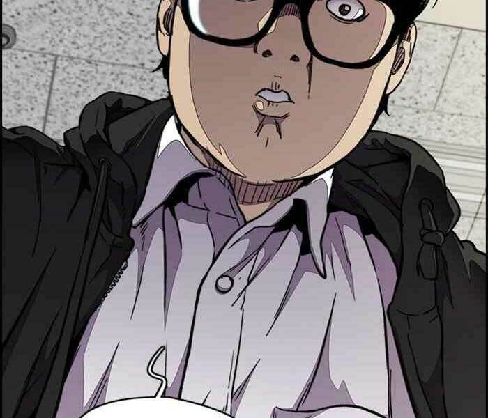 Thể Thao Cực Hạn - Chapter 304 - Page 65