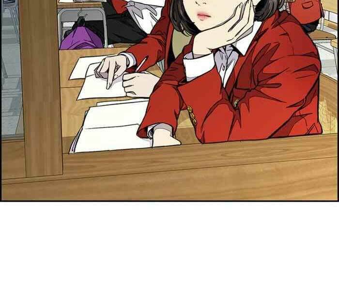 Thể Thao Cực Hạn - Chapter 304 - Page 68