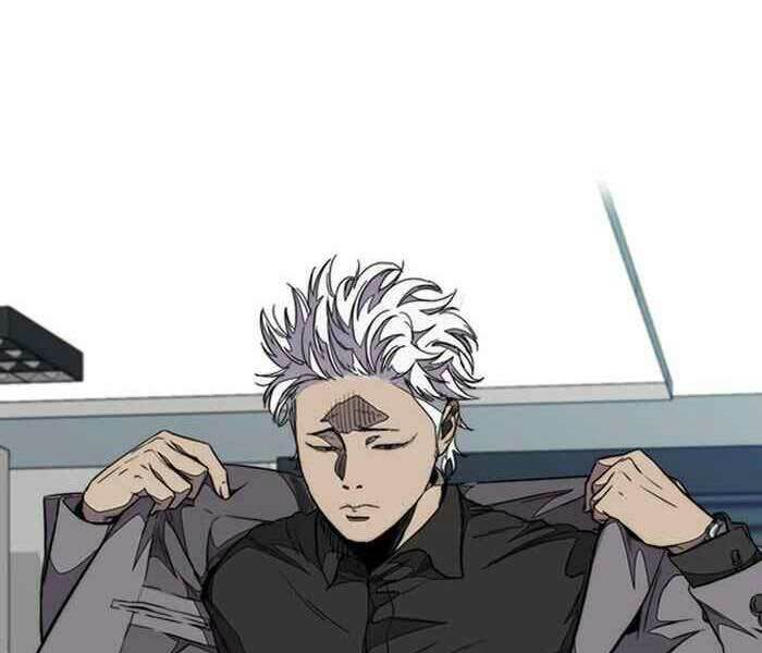 Thể Thao Cực Hạn - Chapter 304 - Page 6