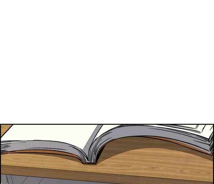 Thể Thao Cực Hạn - Chapter 304 - Page 69