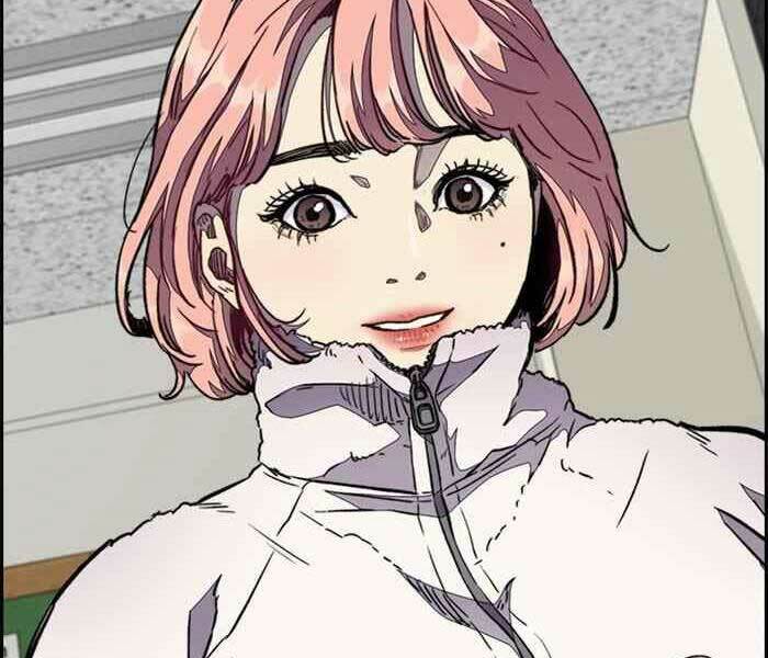 Thể Thao Cực Hạn - Chapter 304 - Page 72