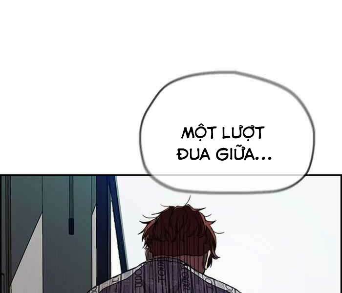 Thể Thao Cực Hạn - Chapter 304 - Page 74