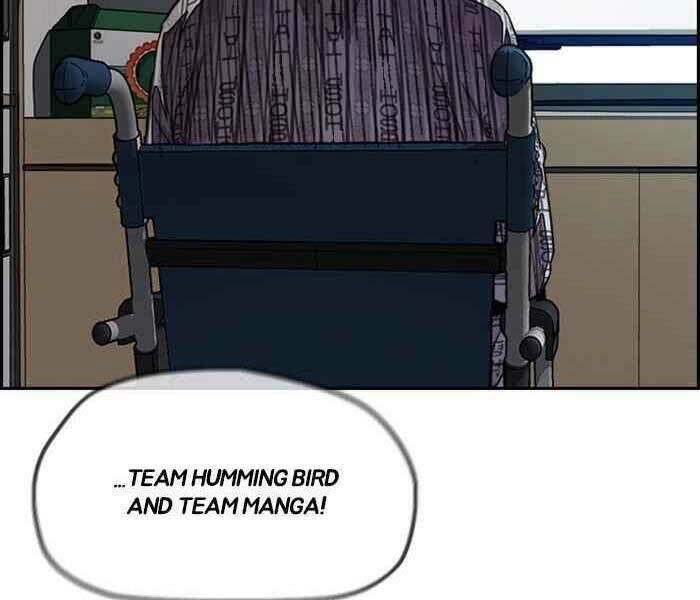 Thể Thao Cực Hạn - Chapter 304 - Page 75