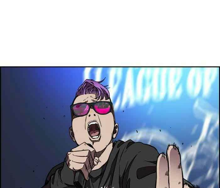 Thể Thao Cực Hạn - Chapter 304 - Page 79