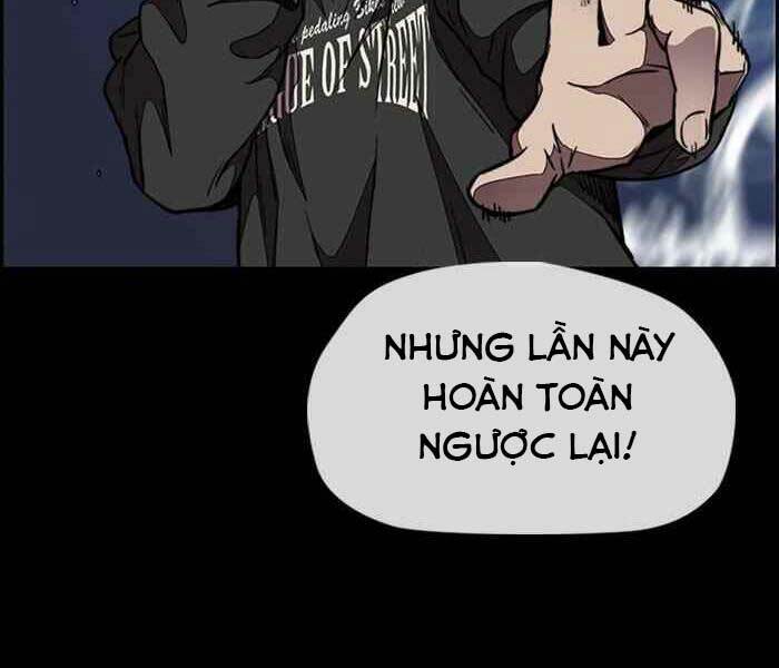 Thể Thao Cực Hạn - Chapter 304 - Page 80