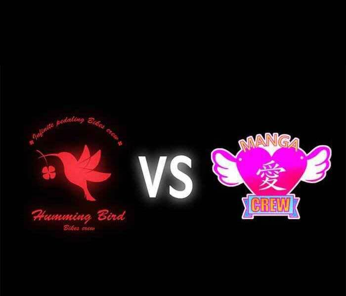 Thể Thao Cực Hạn - Chapter 304 - Page 81