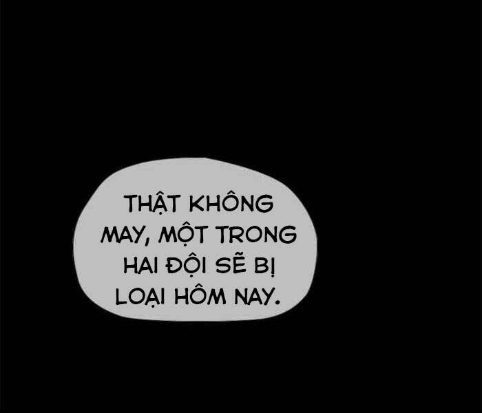 Thể Thao Cực Hạn - Chapter 304 - Page 82