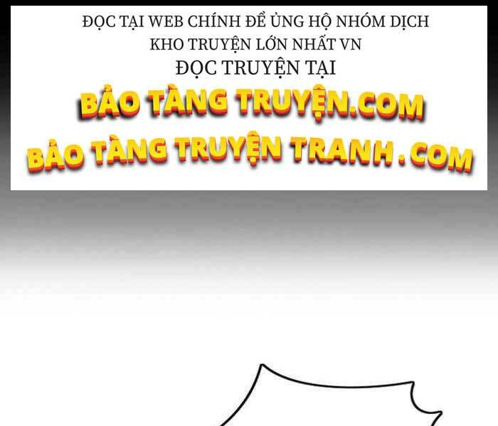 Thể Thao Cực Hạn - Chapter 304 - Page 83