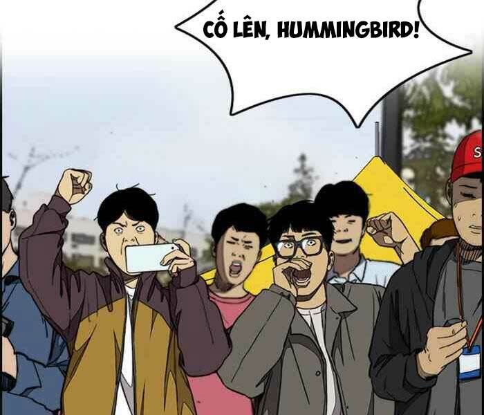 Thể Thao Cực Hạn - Chapter 304 - Page 84