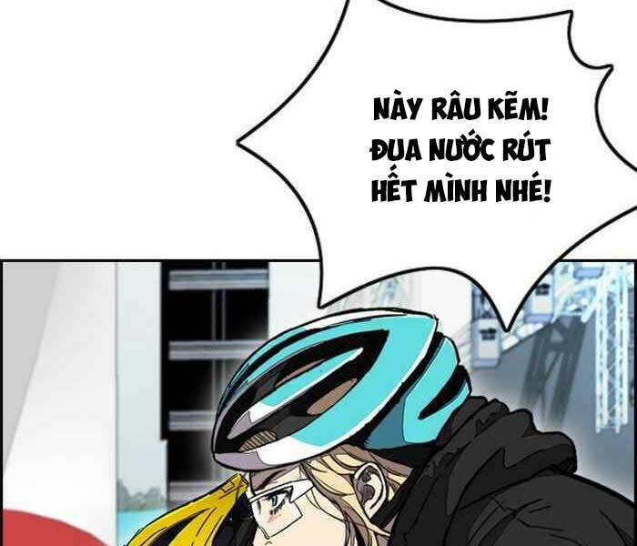 Thể Thao Cực Hạn - Chapter 304 - Page 86