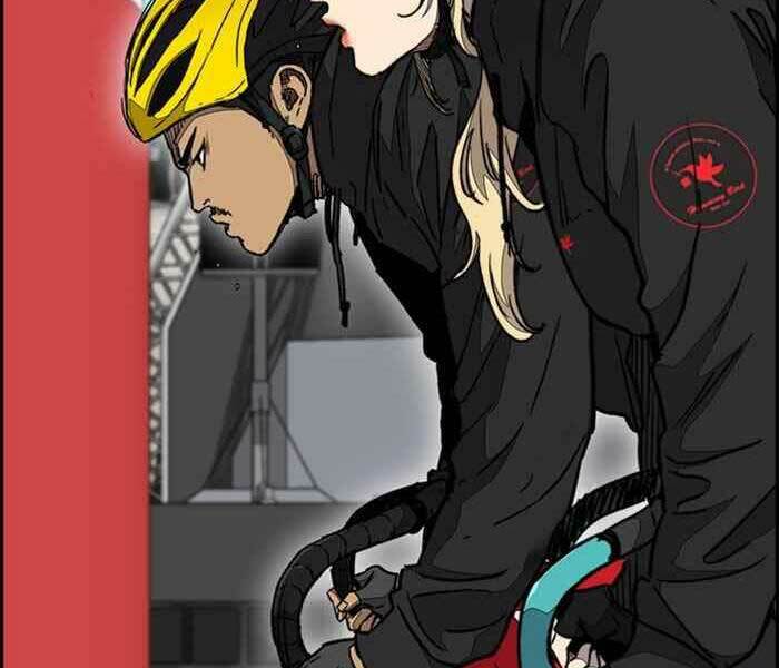 Thể Thao Cực Hạn - Chapter 304 - Page 87