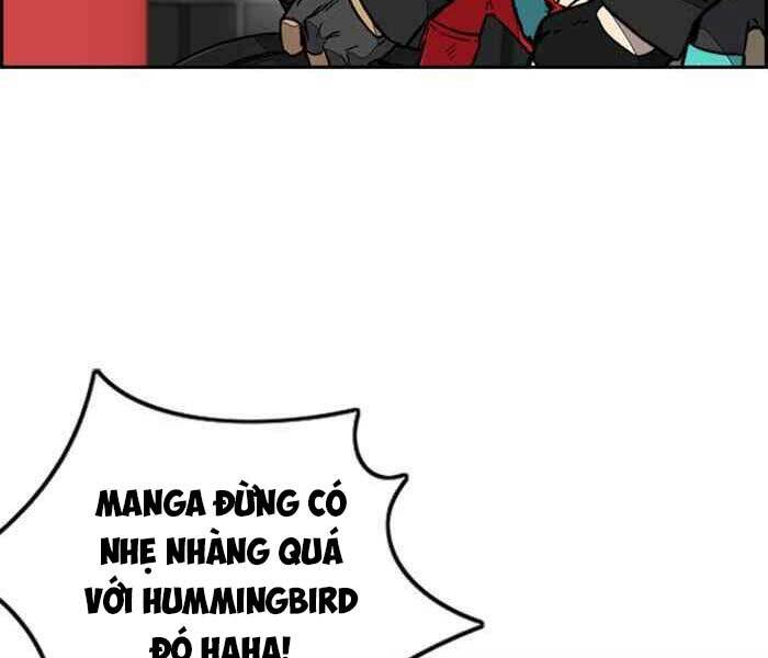 Thể Thao Cực Hạn - Chapter 304 - Page 88