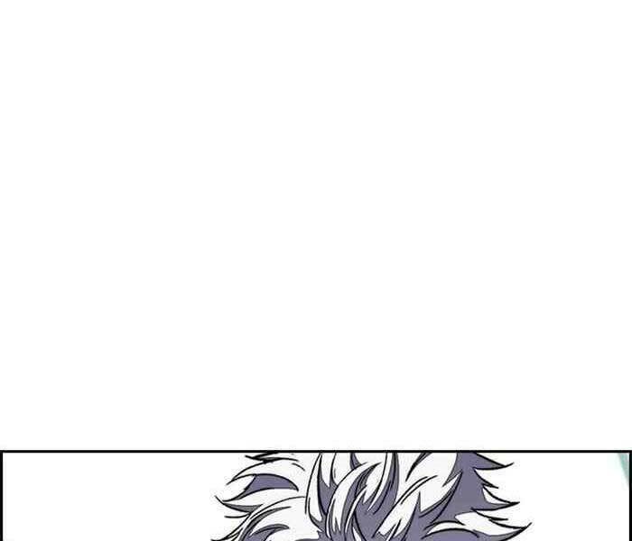 Thể Thao Cực Hạn - Chapter 304 - Page 8