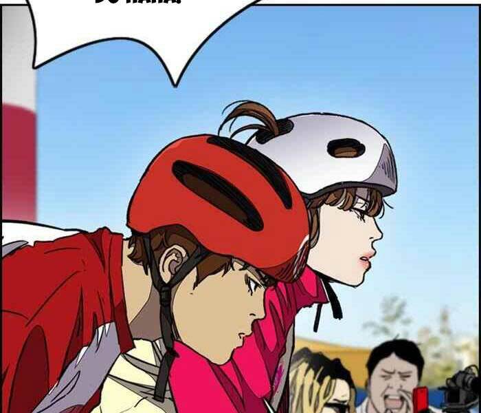 Thể Thao Cực Hạn - Chapter 304 - Page 89